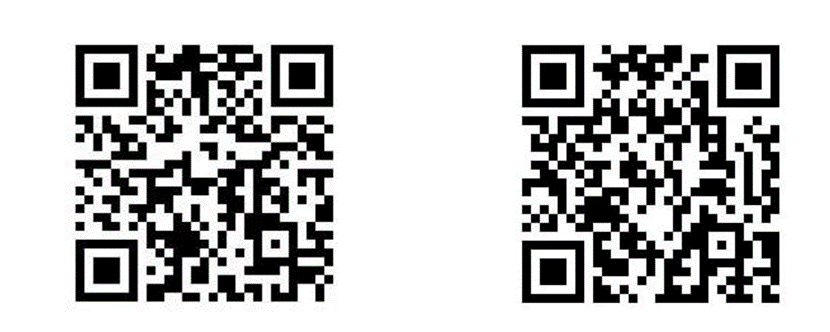 截屏2025-08-22 11.51.51