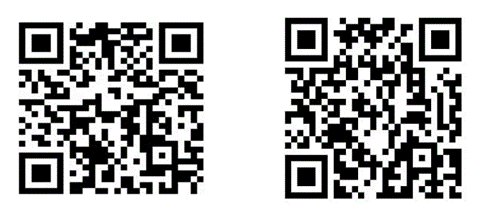 截屏2025-09-04 10.39.30