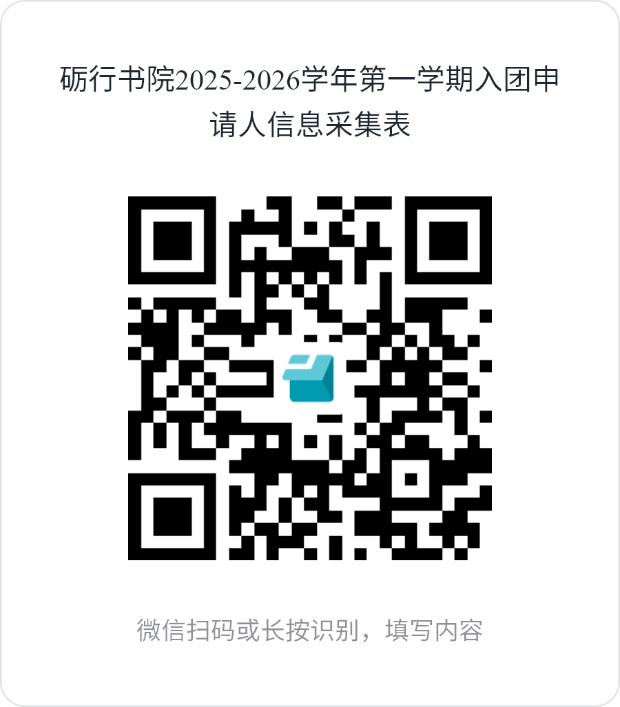 b114f9ac73dce2e612487dca631ba636.png
