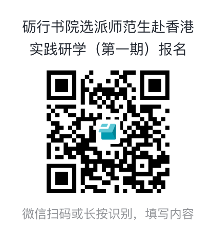 image.gif