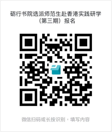 image.gif